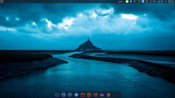 Screenshot_20210212_203507