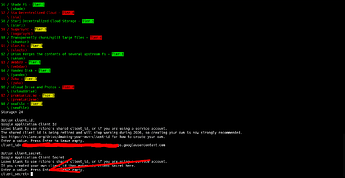 rclone_07B