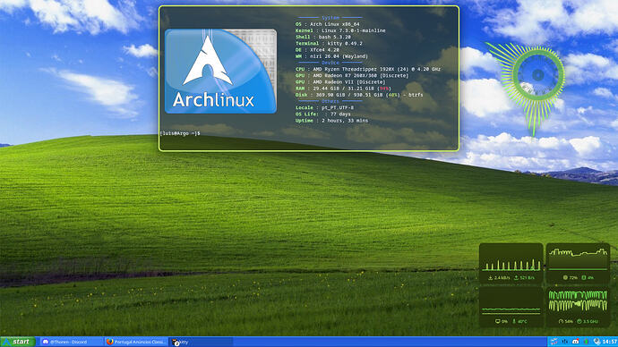 Screenshot from 2026-10-22 14-58-00