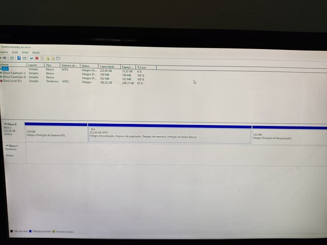 17582817748358926259968616747762