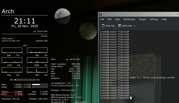 2025-11-28_21-12-00_A