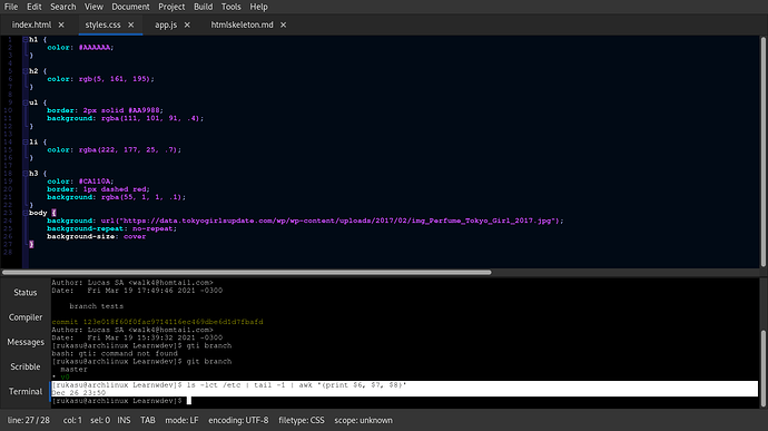Screenshot from 2021-03-21 22-09-56