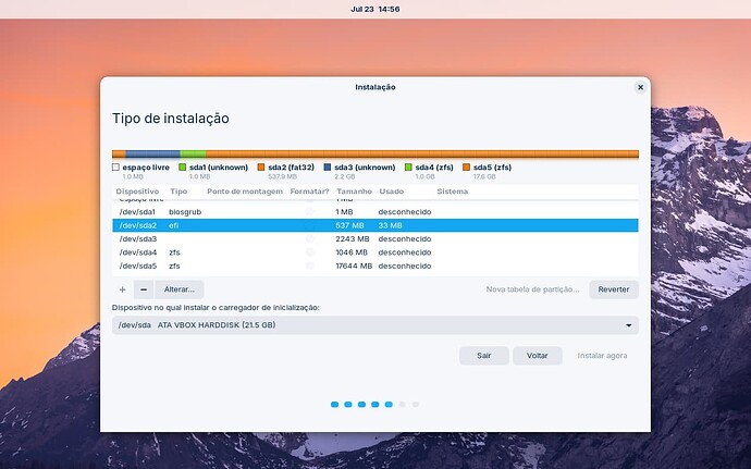 VirtualBox_Zorin Os_23_07_2024_11_56_28