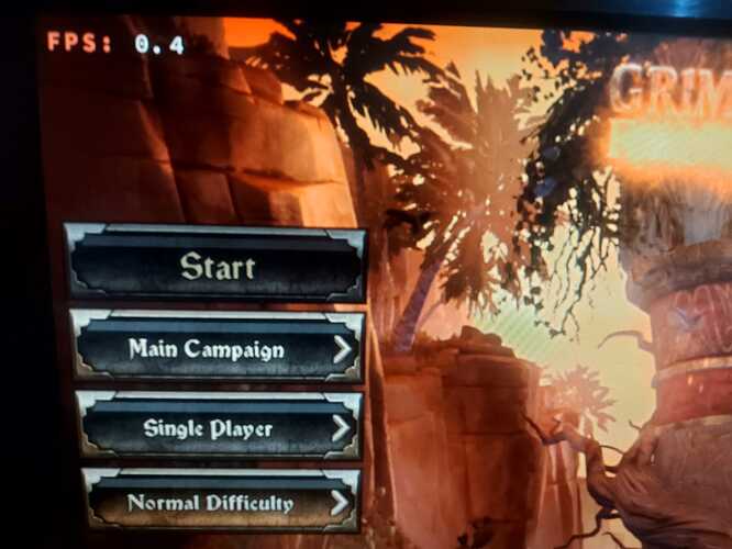 WhatsApp Image 2025-11-21 at 19.49.53