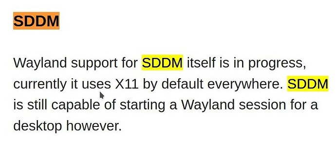 2023-11-13_21-59-07_A