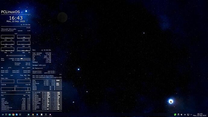 2025-09-22_16-43-04_Pc