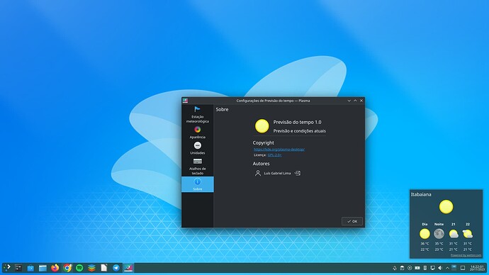 Screenshot_20231120_142201