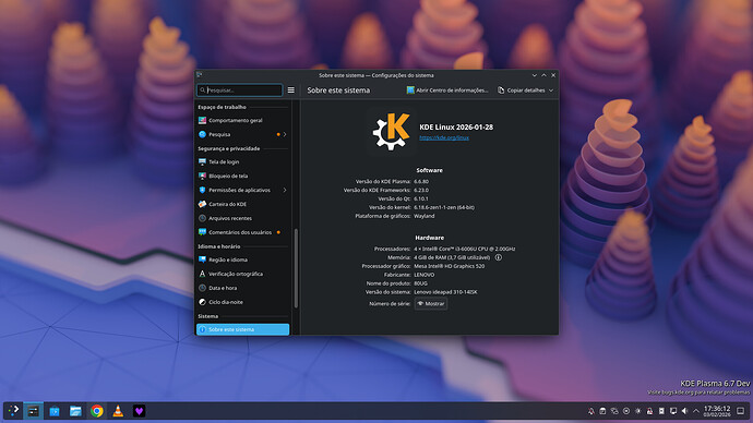 Captura_de_tela_20260203_173612