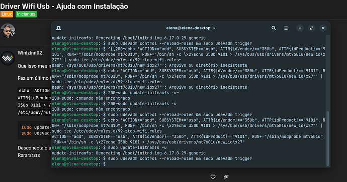 Captura de tela de 2026-05-21 20-53-07