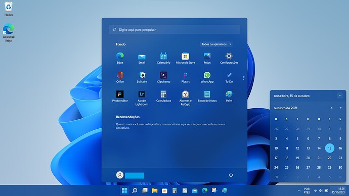 Captura de tela 2021-10-15 182748