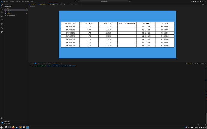Captura de tela de 2025-11-26 19-36-01