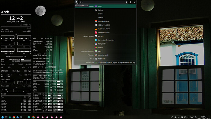 2026-01-05_12-42-05_A-KRunner-config-search