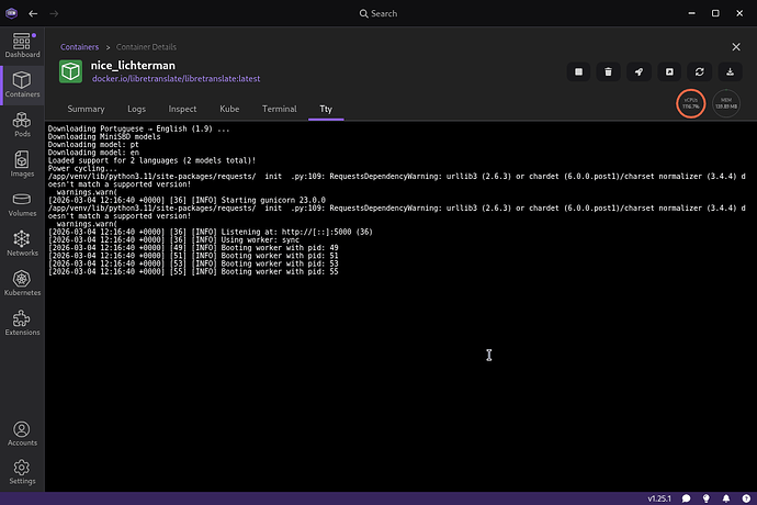 Captura de tela_2026-03-04_09-16-47