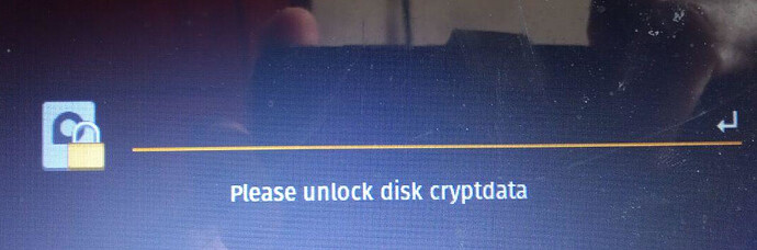cripto2