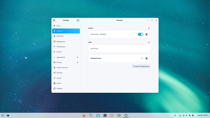 Screenshot from 2022-01-26 18-41-56