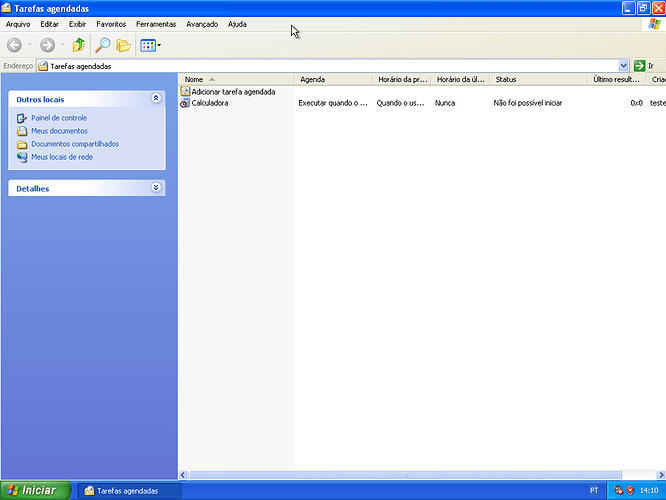 VirtualBox_Windows XP_12_06_2024_14_10_17