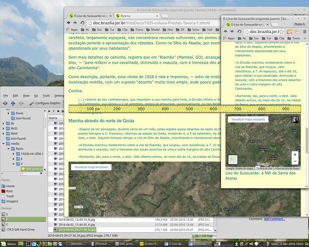 2016-04-03_10-03-47_M