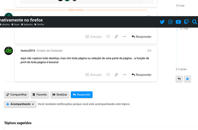 Screenshot 2023-03-12 at 16-42-40 Capture tela nativamente no firefox