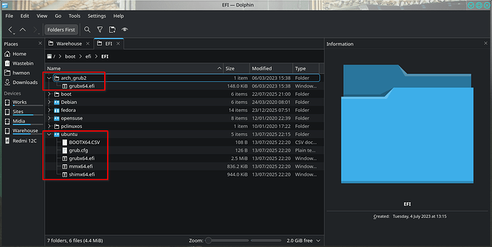 2026-03-09_11-43-21_A