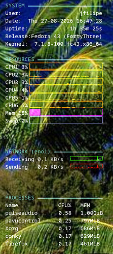 Screenshot_2026-08-27_16-47-31
