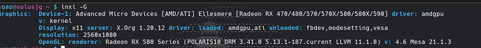 Screenshot_20210711_141733