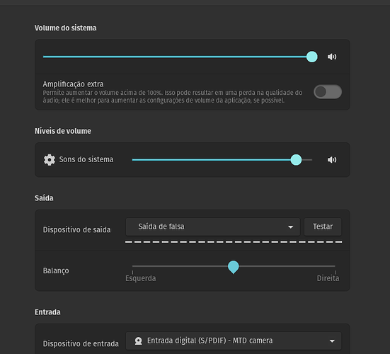 Captura de tela de 2024-06-01 10-12-52