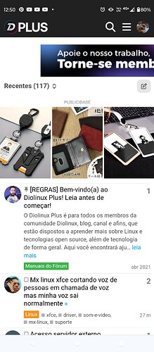 Screenshot_20250423-125033