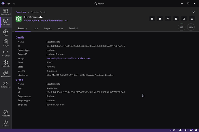Captura de tela_2026-03-04_02-56-22