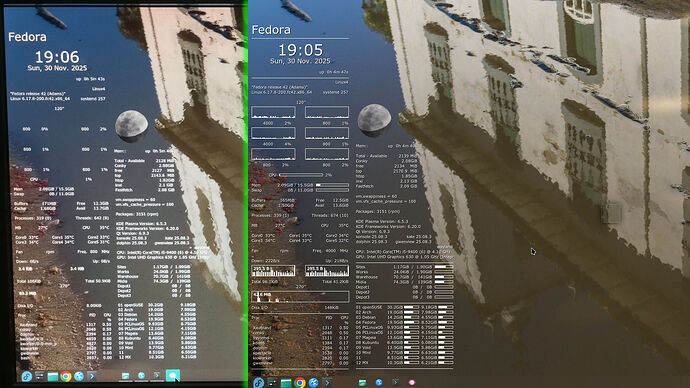 2025-11-30_19-06-03_Rm-Fedora-Wayland-Conky-without-Graphs-Lines_X