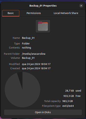 Screenshot from 2024-01-24 18-09-28