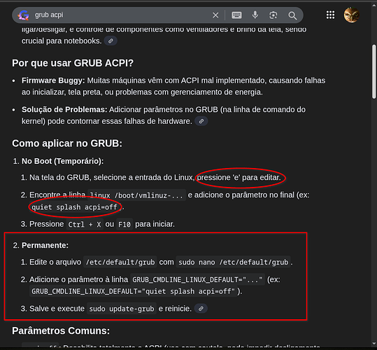 2025-12-16_17-30-10_A