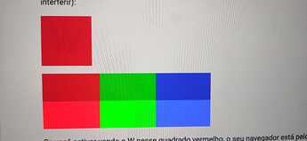 WhatsApp Image 2025-05-13 at 23.24.59