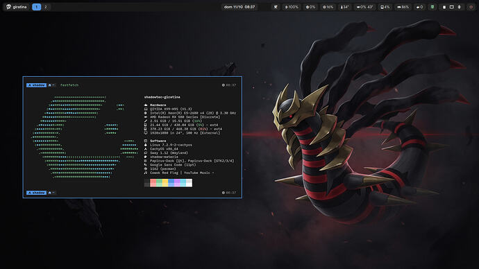 shadowtec-giratina