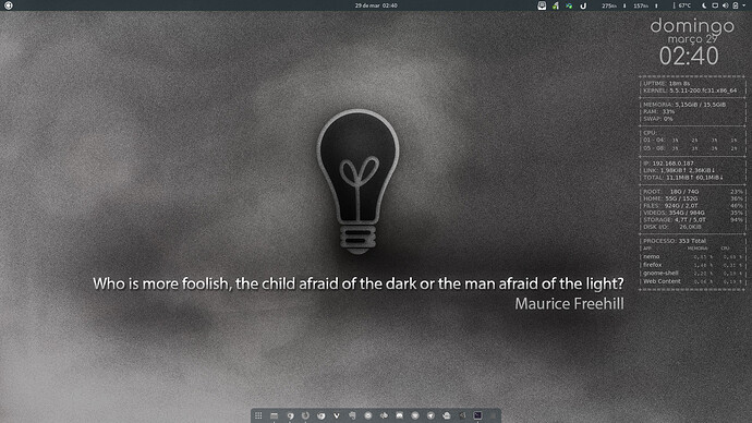 fedora2