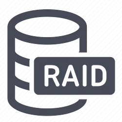 basic3-065_database_raid_drives-512
