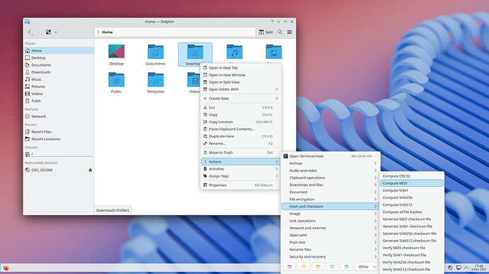 Screenshot From 2025-11-06 14-41-06
