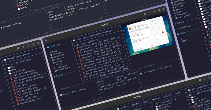 superfile-2