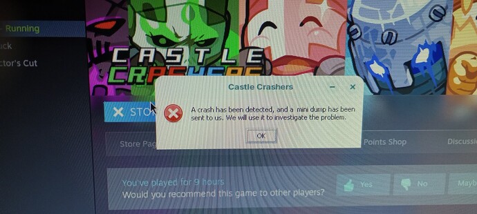 file_000000006e78720eaadc9da324bad05f