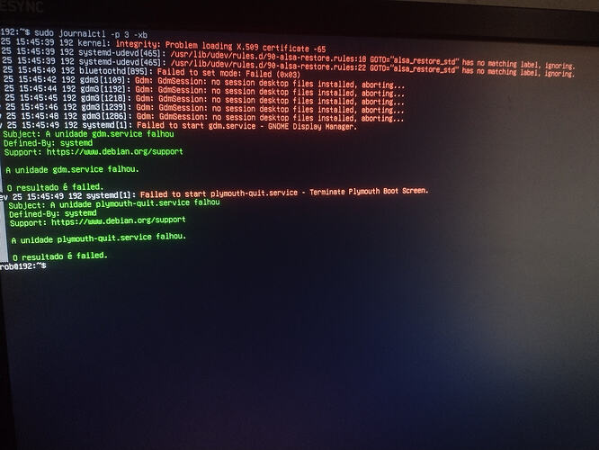 IMG_20260225_125143914_HDR