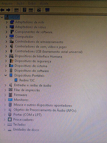 IMG_17711133110178966442822823511104