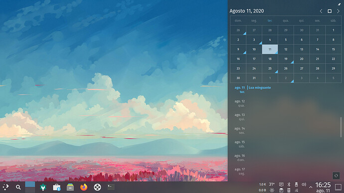 Screenshot_20200811_162558
