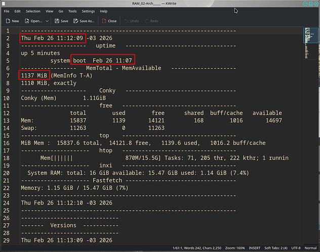 2026-03-11_22-20-29_A