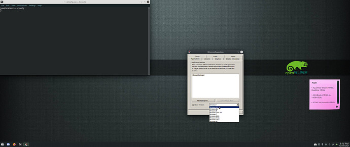 Screenshot_20210512_201625