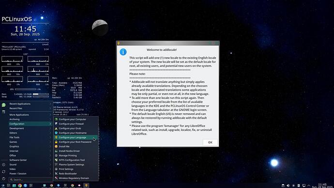 2025-09-28_11-45-13_Pc