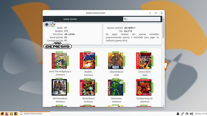 Captura de tela_2021-03-26_11-19-04