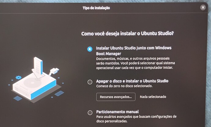 install_ubuntu_studio_01