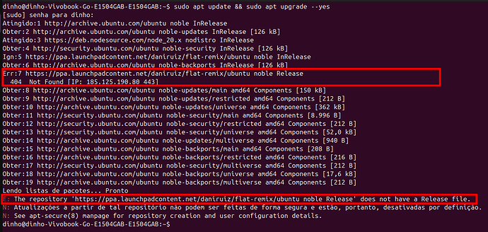 Captura de tela de 2025-02-09 10-10-47