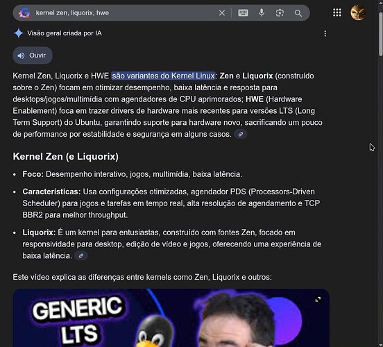 2025-12-24_14-16-25_p6