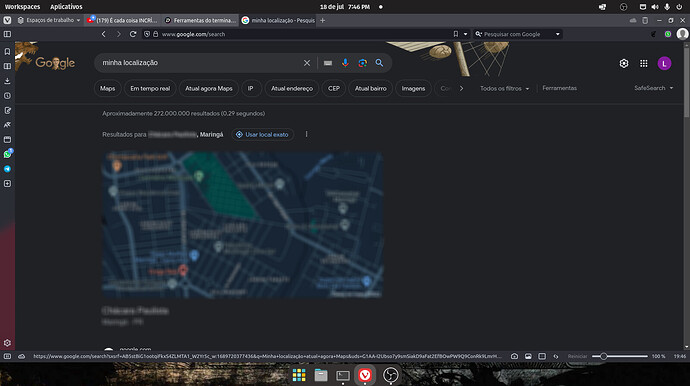 Captura de tela de 2023-07-18 19-46-30