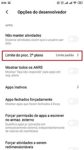 Screenshot_2020-06-12-08-04-20-025_com.android.settings